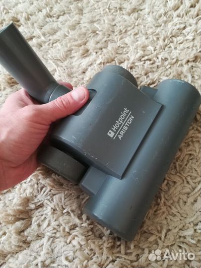 Насадка для пылесоса, шланг,трубка телескопическа