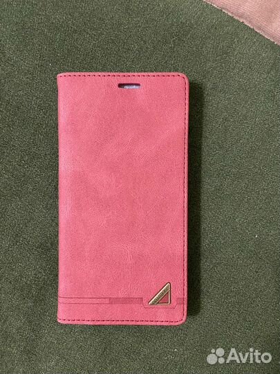 Новые чехлы на телефон для модели huawei P40 Lite