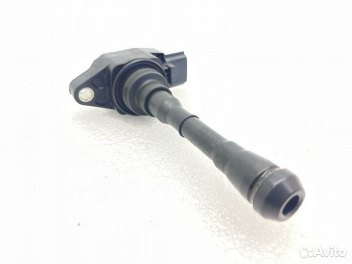 Катушка зажигания Nissan Serena C26 2.0 MR20DD