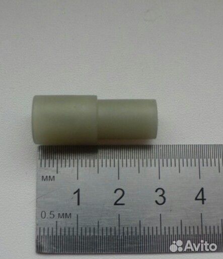 Муфта (втулка) для блендера