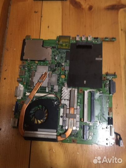 Жесткий диск для ноутбука 160гб