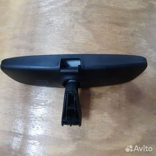 Зеркало заднего вида салонное ford
