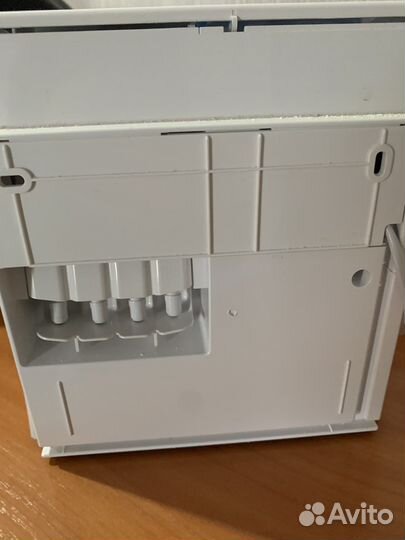 Ирригатор oral b