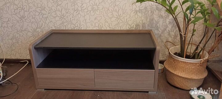 Тумба под тв