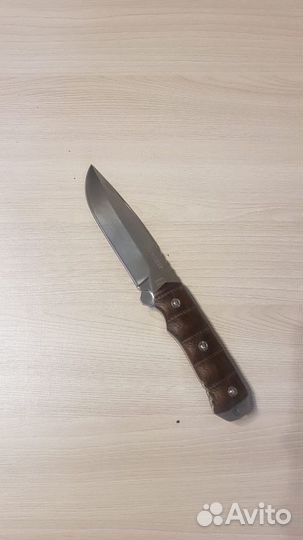 Нож легионер