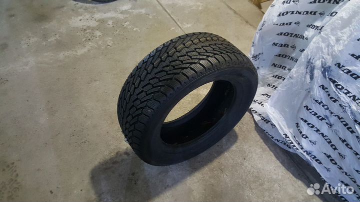 Nexen Winguard 225/55 R16