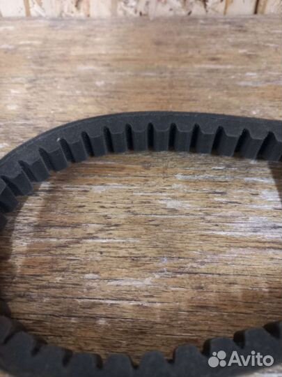 Ремень грм Bosch 1 987 949 095