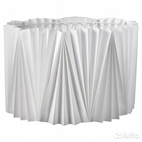 Абажур kungshult IKEA