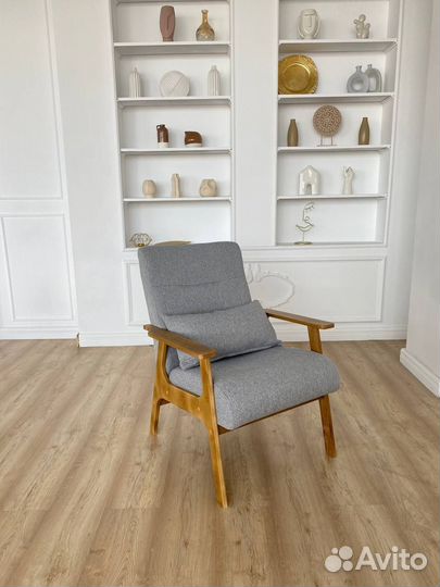 Кресло для отдыха