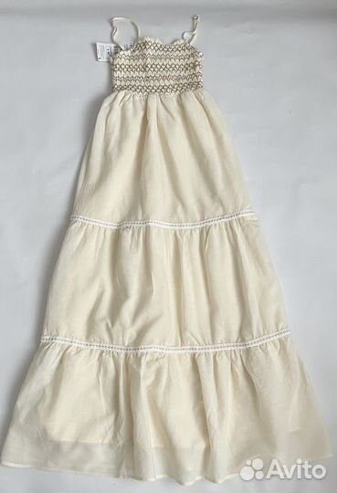 Пакет женских вещей 42 44