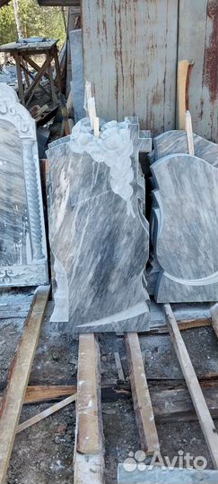 Мрамор оптом