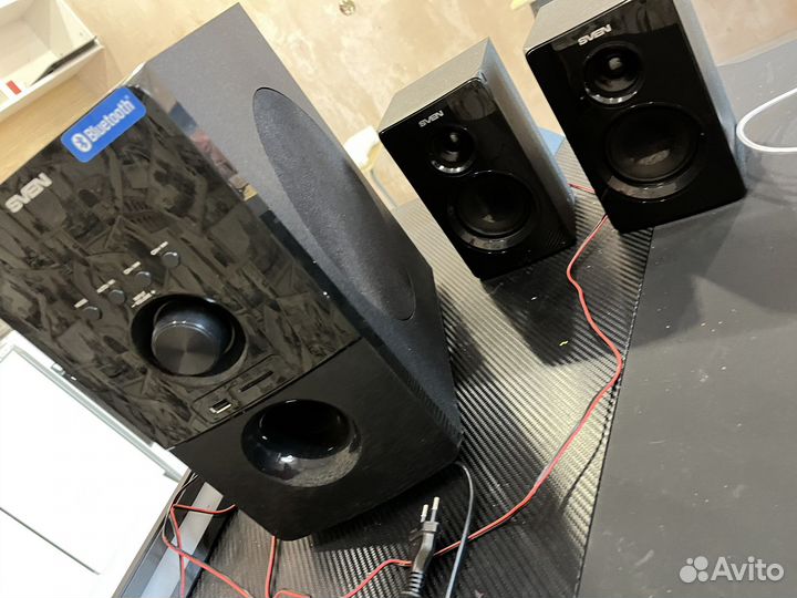 Монитор msi 27 optix G273