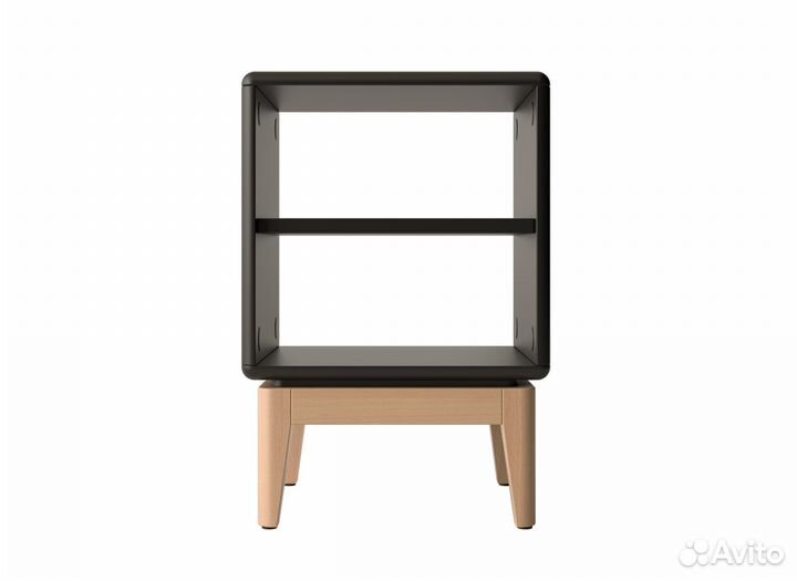 Тумба прикроватная