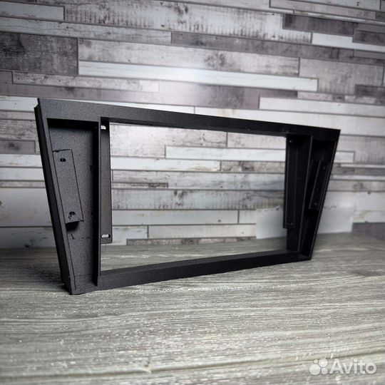 3D печать на профессиональном принтере