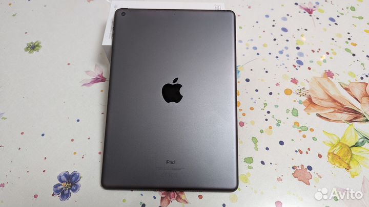 iPad 32 gb