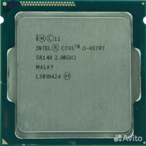 Процессор сокет 1150 купить. Intel Core i5-4570. Сокет для Core i5 4570t. I5-4570t. I5 4570 характеристики.