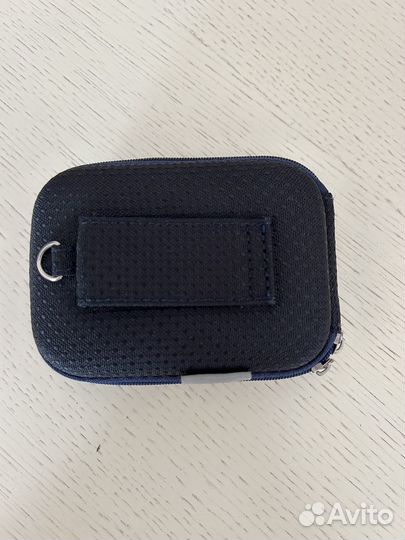 Чехол для фотоаппарата