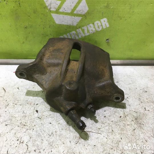 Суппорт передний правый Форд Мондео 3