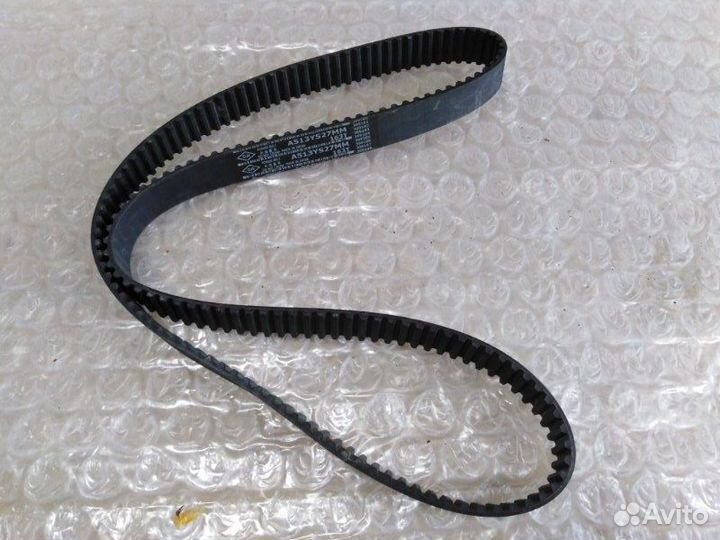 Ремень грм Toyota