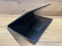 Ноутбук Rikor R-N-15 i5-8259U новый