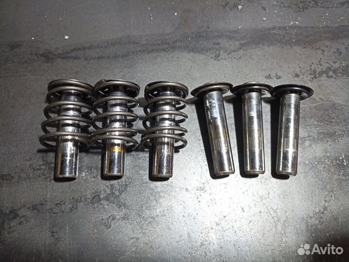 Karcher k5 по запчастям