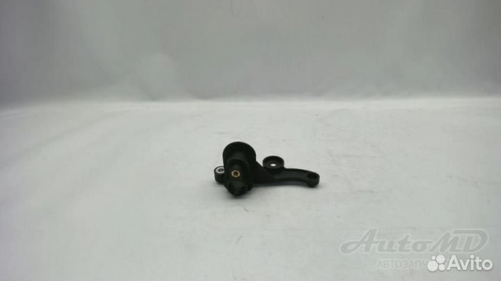 Кронштейн датчика коленвала 1.6 Citroen Berlingo