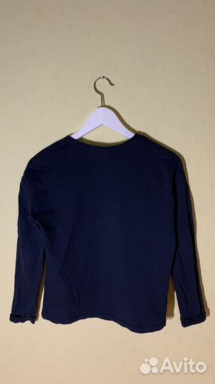 Джемпер ostin 152 см на 11-12 лет