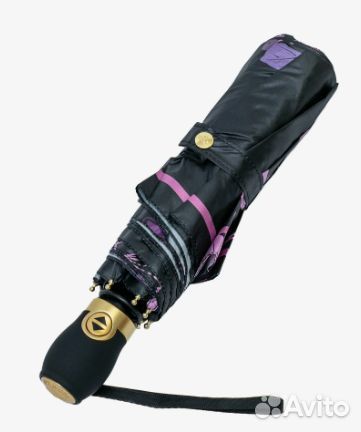Зонт Три Слона L 3851 С автомат оригинал новый