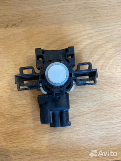 Датчик парковки парктроник Toyota Is250