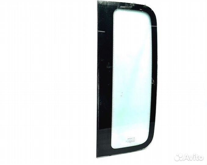 Боковое окно, левое MAN TGA 18.410 (01.00)