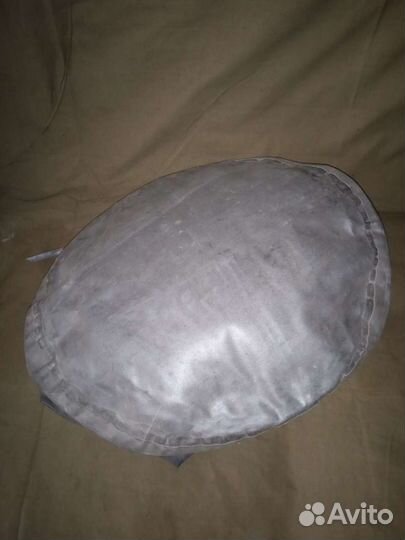 Гермомешок рдр-40 для воды/рыбы СССР оригинал