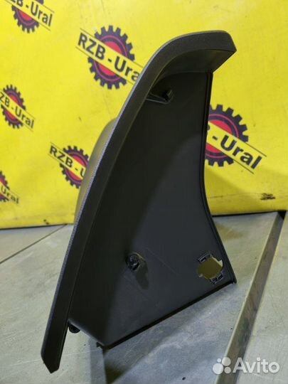 Бардачок Kia Ceed Jd хэтчбек 1.4 2013