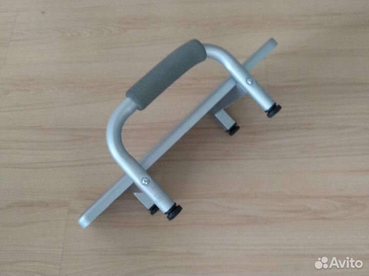 Подставка для компьютера