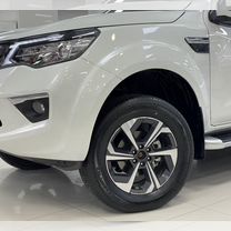 Dongfeng Paladin 2.0 AT, 2023, 51 км, с пробегом, цена 3 650 000 руб.