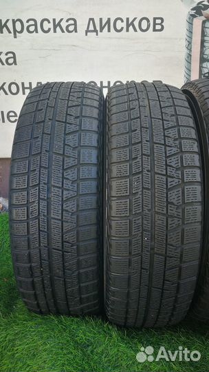 Yokohama Ice Guard IG50+ 185/65 R14 86Q