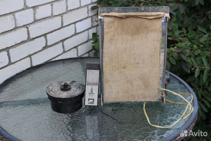 Глянцеватель