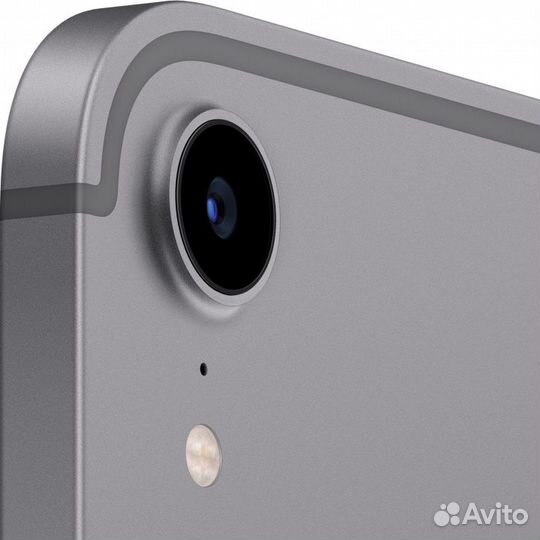 Apple iPad mini (2021) Wi-Fi + Cellular 256 Gb Sp