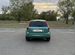 Ford Fiesta 1.4 AMT, 2006, 185 000 км с пробегом, цена 425000 руб.