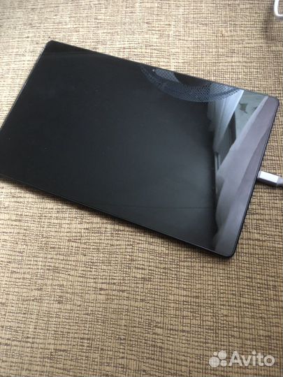 Samsung galaxy Tab a7 3/64