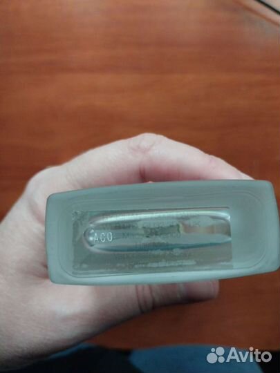 Killian good girl gone bad