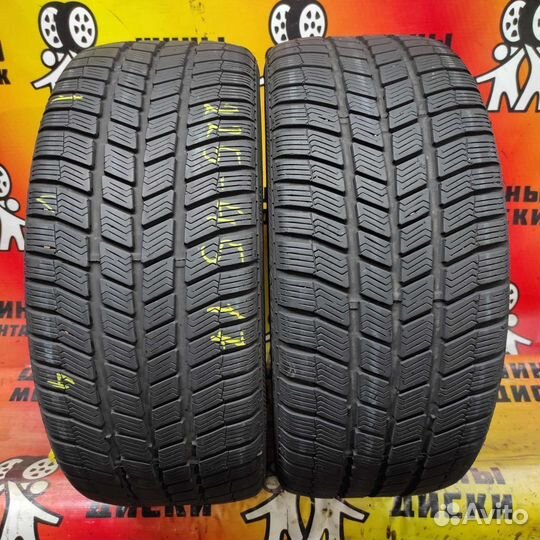 Barum Polaris 3 225/45 R17 91H