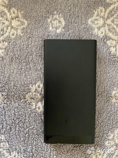 Power bank Huawei AP09S