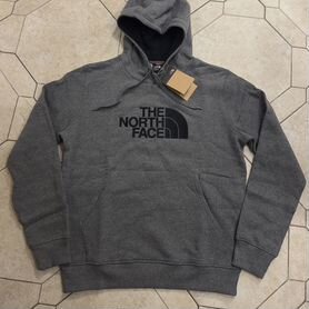 Худи The North Face новое оригинал размер M L