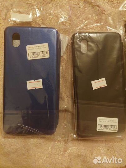 Чехол для телефона