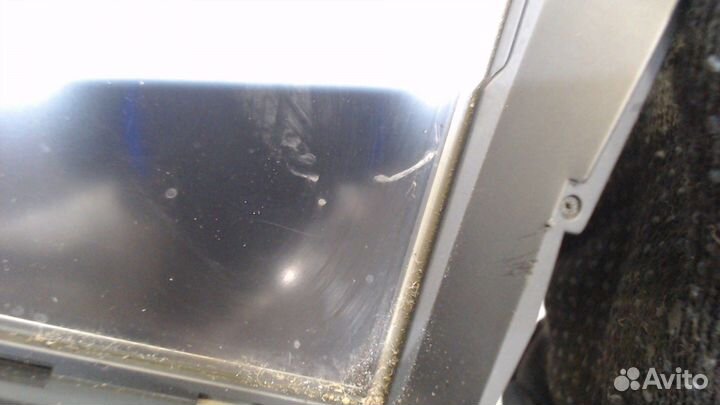 Магнитола Hyundai i40, 2011