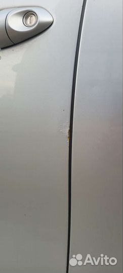 Kia Ceed 1.6 AT, 2012, 154 000 км