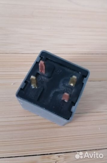 Реле 95230 Hyundai/Kia