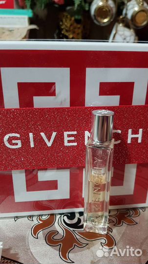 Givenchy linterdit оригинал