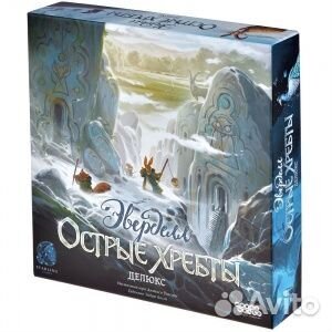 Наст.игра мх 