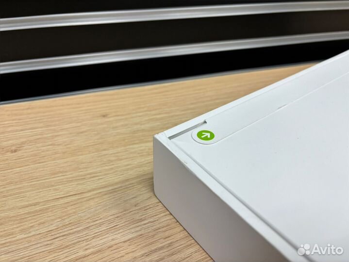 MacBook Air 15 M3 8/256GB Silver